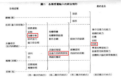 %2525E5%25259C%252596%2525E7%252589%2525