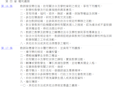 %2525E6%252593%2525B7%2525E5%25258F%2525