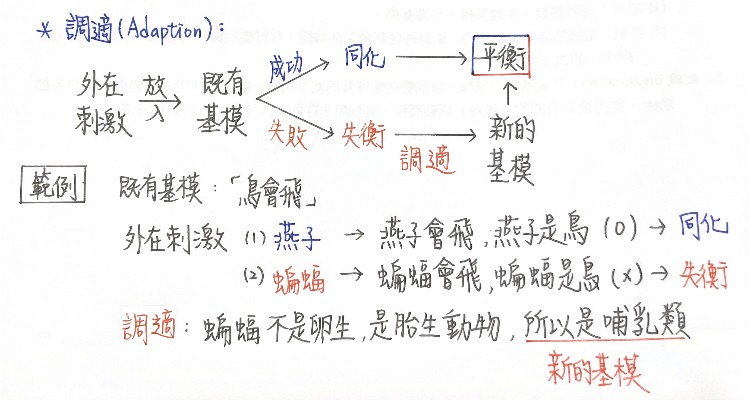 HnkBXVXC42Q7JanhKobTTa_cQ1im7uE_uwdke2I3KaeMrcEOEix1mUROsNWwAzo7kVgywNU-E_PO8gmwuYTo3HwNxNuz5PJT6JLqKixDn8FQm9wInF8EXT7UIP4qvEH2tzluiCgck896EEl8cR0VJWQ