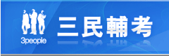 logo.jpg