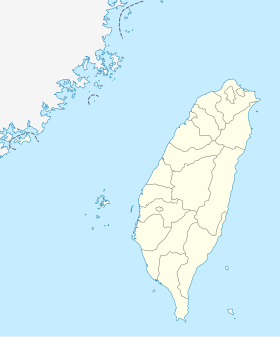 280px-Taiwan_location_map.svg.png
