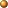 8px-Orange_pog.svg.png