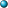 8px-Cyan_pog.svg.png