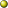 8px-Yellow_pog.svg.png