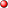 8px-Red_ff0000_pog.svg.png