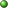 8px-Green_pog.svg.png