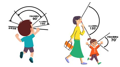 th?id=OIP.SxLEbhTNDlDjRsugp2_KDgHaEK&pid=Api&P=0&h=180