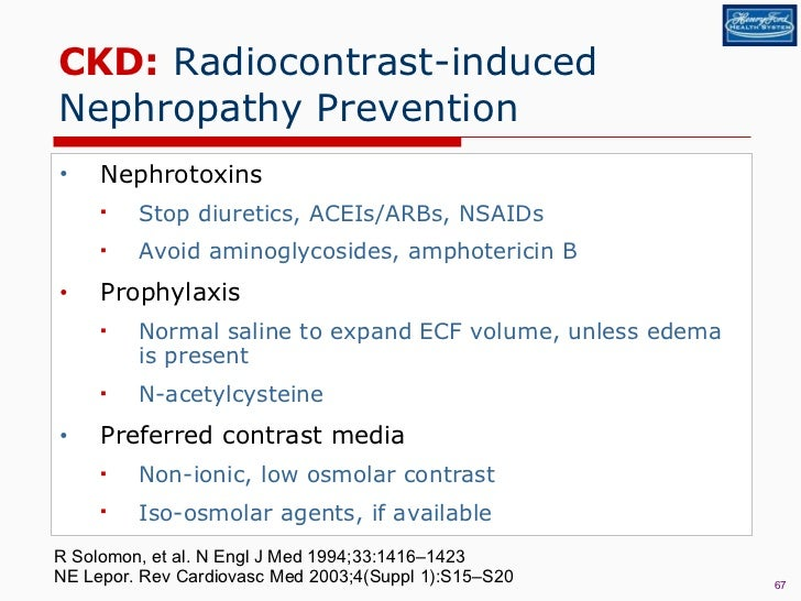 chronic-kidney-disease-silent-epidemic-67-728.jpg?cb=1225701232#s-728,546