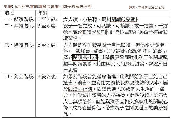 1426031345-3897315758_n.jpg#s-600,412