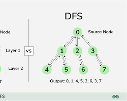 images?q=tbn:ANd9GcSeu63wIVFSm94wAKqoftxtWhIqbXD2l7AD7UeGSzomoQUV65--4D1ZaXiCTHfM