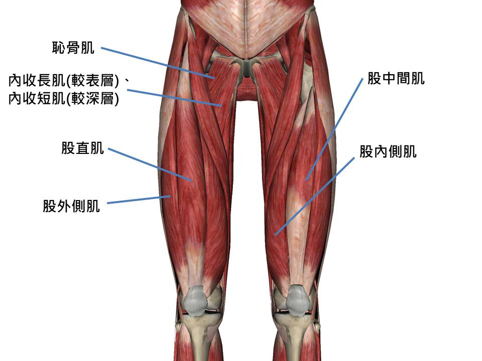 e58a83e7b79ae5898de885bf.jpg?w=960