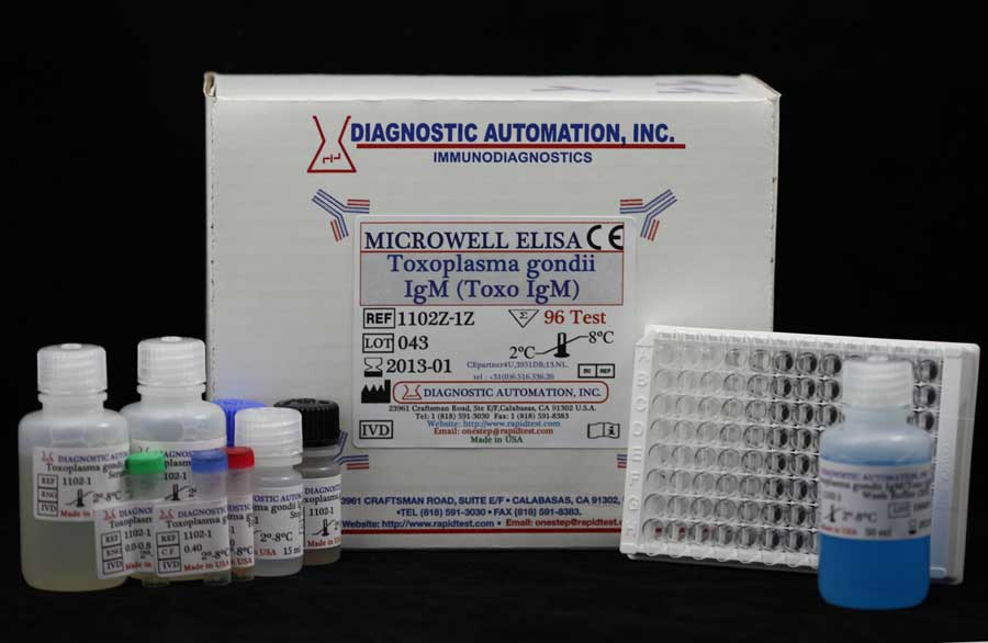 Toxoplasma-IgM%209-4-2013.jpg
