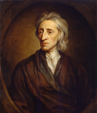 200px-JohnLocke.png