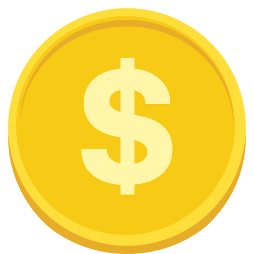 dollar-coin.png