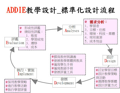 %2525E5%252589%2525AA%2525E8%2525B2%2525BC%2525E7%2525B0%2525BF03.jpg#s-400,309