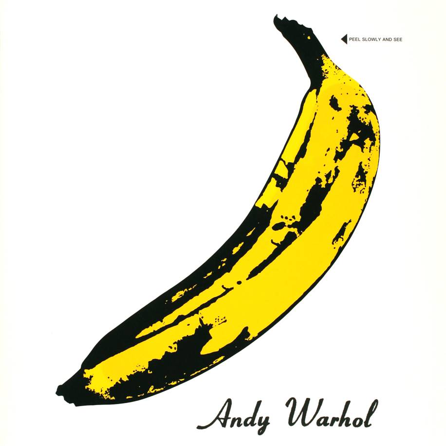 warhol_banana.jpg