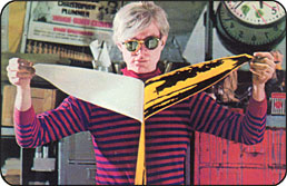 andy_warhol_with_the_banana_color.jpg