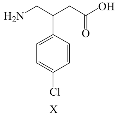 99-1-%2525E8%252597%2525A5%2525E7%252590%252586%2525E5%2525AD%2525B8%2525E8%252588%252587%2525E8%252597%2525A5%2525E7%252589%2525A9%2525E5%25258C%252596%2525E5%2525AD%2525B8-50-1.png#s-400,400