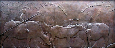 %2525E6%2525B0%2525B4%2525E7%252589%2525