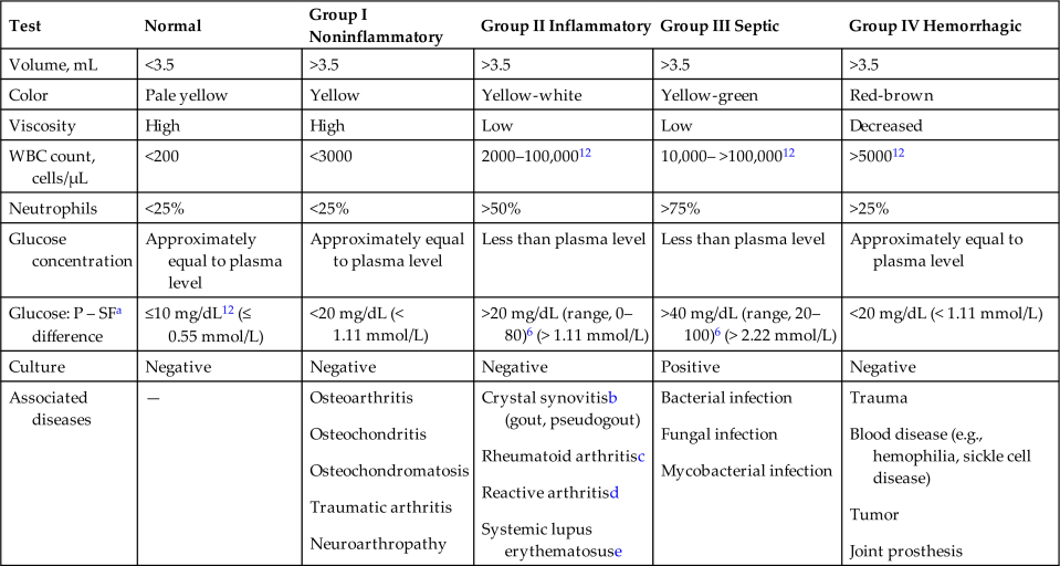 T000115tabt0015.png?w=960