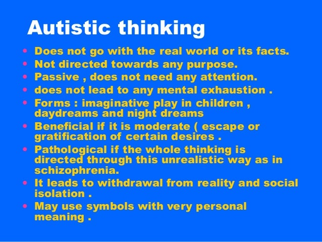 05-thinking-19-638.jpg?cb=1360426125