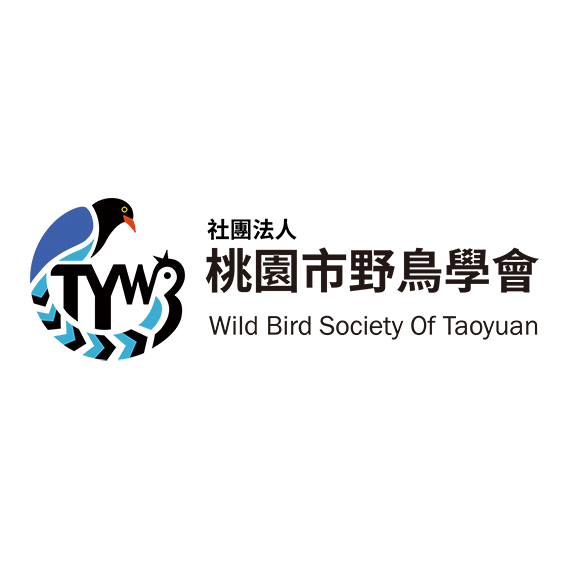 tywb_logo.jpg