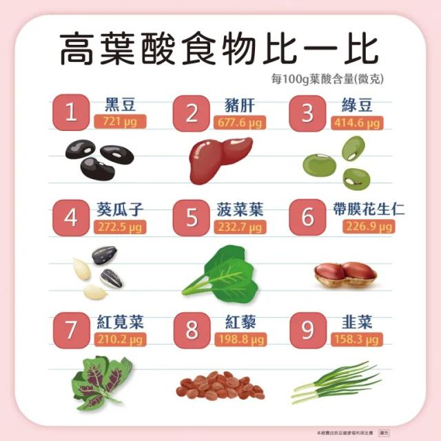 6290343687cea4e006d51227fa4fed16