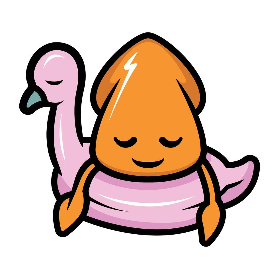 cute-emoji-squid-vector.jpg