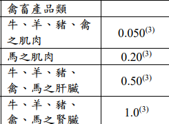 AD_4nXcjD0w79LYrdXwUJLl8w5bKzqNP--cIoHZtAP_MKyO-V_qfbOcs15rZw9eiJ32wq6IHpaxe9jgfP27MUypJOPJW2Pl0cxKhwHIIYVLV2o-H7YduhBrNnxbYOJa1U-5_yEzRhVeVZYhizIs074S7ghu6F2yp?key=YxwAN-9iQ48pBuxTKn3e4A