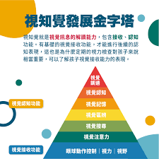 images?q=tbn:ANd9GcSqz8gbZ8QVxCyFppeSdpx_b7fWhNFzn6lCNg&s