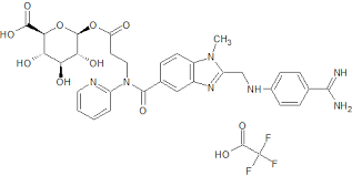 images?q=tbn:ANd9GcTygVrOsaeo5cc65zvD78zNVmaJPXBY100rhw&s