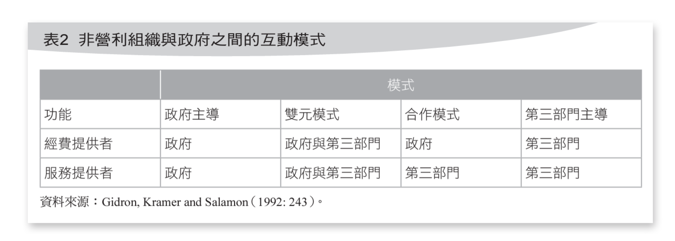 AD_4nXcGk8BeVBw55St227jY_TSsAZI8MOUcBmT3JMZHnah9hOI2cltaCtVYM0tWTAH0Q0QbXgvjqkHE0wywoVpuiTUhzwaDEDQ0VlWj23-n9Z4JsnOQDRINWQ4ZjzC5qy8BM7OmCdYro0x09O8zsZgLrM3nffAX?key=zOSINrmaszM1aM_NOQqsow