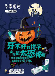 images?q=tbn:ANd9GcQ8lW-x3Hr_pH0MDcUf_ZG3BaNGOuqtkOdC5g&s