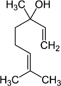 Chemical-structure-of-linalool.png