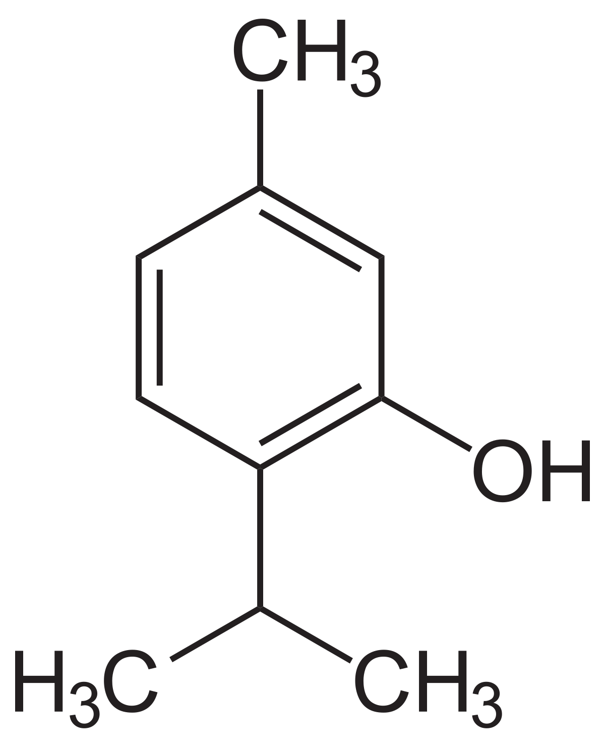 1200px-Thymol2.svg.png