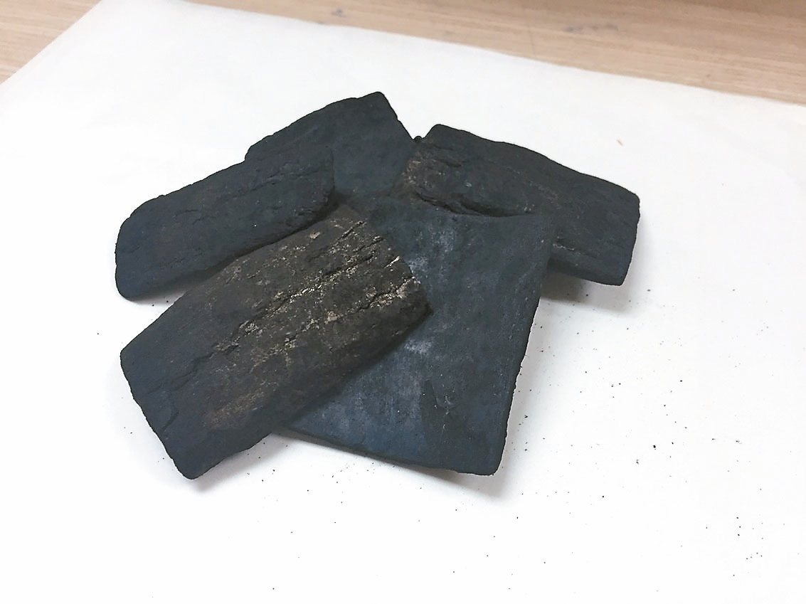 2695541.jpg&x=0&y=0&sw=0&sh=0&exp=3600