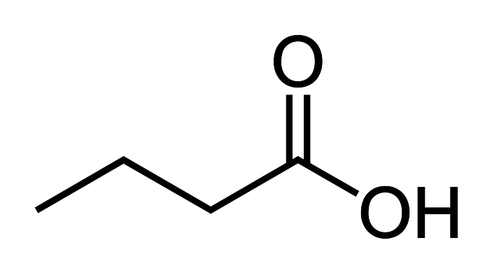 Butyric_acid_acsv.svg