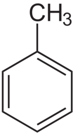 150px-Toluene-0.png