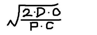 %2525E7%2525B6%252593%2525E6%2525BF%2525