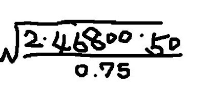 %2525E7%2525AE%252597%2525E6%252598%2525