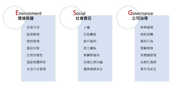 img-1617860929-85972.jpg?w=600&output=webp