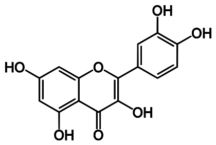 Quercetin.svg