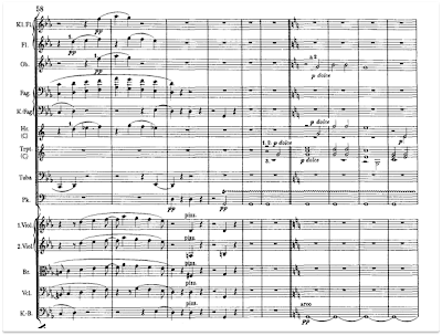 %2525E5%25259C%252596%2525E7%252589%2525