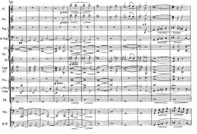 %2525E5%25259C%252596%2525E7%252589%2525