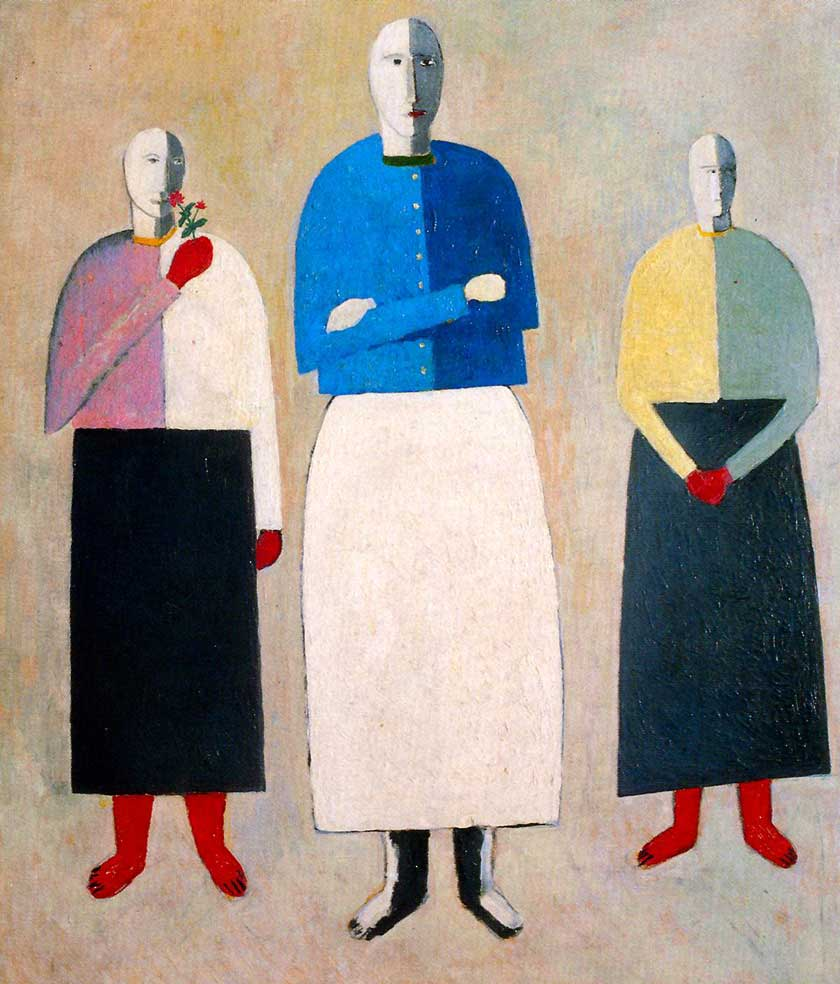 Three-Women-Kazimir-Malevich-1928-30.jpg