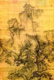 images?q=tbn:ANd9GcQUyno01iPS2xZULEAbMXp