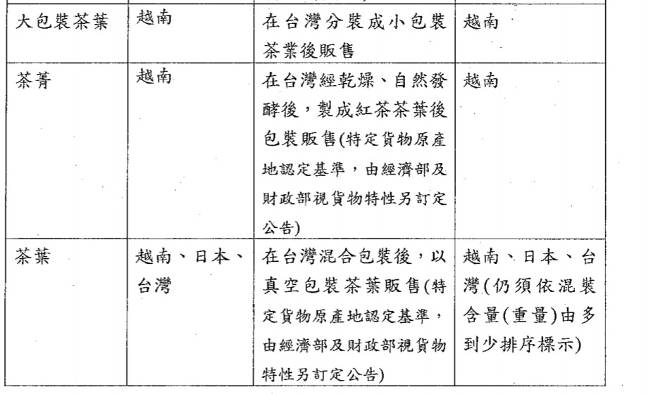 AD_4nXcsMVpokH_nxeqZJZ1A6pTOISE_69A1k10A0CXJYw0x6mAX187FwGLYGYECe8KsWmyuRzyLVdLraOR-KZFZ6uv1WmYtoaIOgPfEelEOagxm2vE9A3lp6p-cjnEIO8w5TCTtOlhZ9wViCCvX8_veMy6wTn7d?key=e2rgmMA_AcnPqBPWY4xSUQ