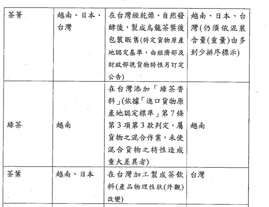 AD_4nXdnQifLZbLGpoRcn_U-m_iHu18u38SI3kOT_86hw0Qx5WE2-7QqdavsZz2o3zblz8jgCkr3iTqPRygjceCCsYXRr-vdFHqlzt1eGBUXNEt3v7B-0jgqMJ7uJgS6i7CboYJ1unyrkiAGV0te21-pZRWu06H_?key=e2rgmMA_AcnPqBPWY4xSUQ