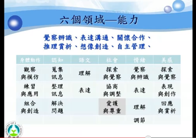 %2525E5%2525B9%2525BC%2525E5%252585%2525