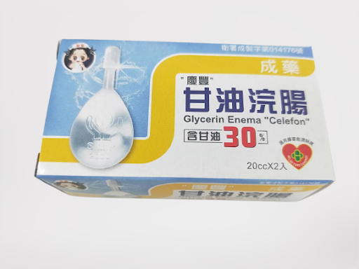 tlTos2jQf05k3MtXJV5Vi1TfLal4ZVzsryujc1UEiBBQ8Ojvatm-wiOu0Zv_cqUmxglokRYoSyedkAJNutCpXGRfd5k86-ggpNXi8Je6vsKqkpKNPGlGEAqDUITYrUb8SW0